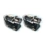 Oster Stim U Lax double pk Professional Massager