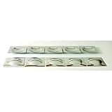 Concave/Convex Mirrors, Pkg/10