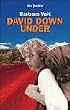 David down under