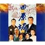�c���� [DVD]