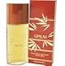 OPIUM by Yves Saint Laurent EDT SPRAY 1.6 OZ