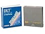Maxell DLT IIIXT 15/30GB Unformatted Tape Cartridge (1-Pack)