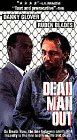 VHS : Dead Man Out