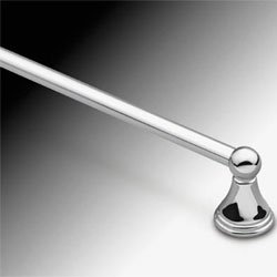 Moen DN8424 Towel Bar