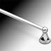Moen DN8424 Towel Bar
