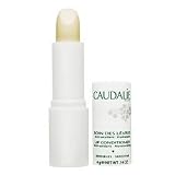 Caudalie Lip Conditioner