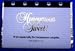 Gourmet Romance gift kit: Honeymoon Sweet!