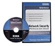 Vpn Client Software 5 Users