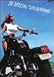 38 Special: Live at Sturgis