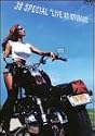 Live at Sturgis