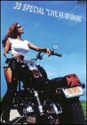 Live at Sturgis by Sanctuary Records