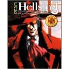 Hellsing: Ultimate Fan Guide #2