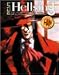 Books : Hellsing: Ultimate Fan Guide #2