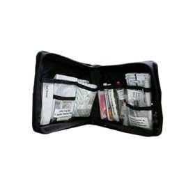 PUMP-Pak