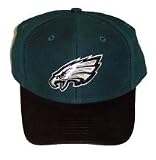 Philadelphia Eagles NFL Child's Cap