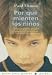 Book Por Que Mienten Los Ninos