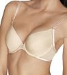 Elle Macpherson Intimates Prism Contour Bra