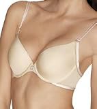 Elle Macpherson Intimates Prism Contour Bra