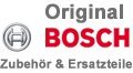 Produkt-Bild: Bosch Zubeh&ouml;r 2608190047 Winkelaufsatz f&uuml;r IXO III