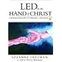 Led by the Hand of Christ: A Woman's Journey to Paradise-and Back