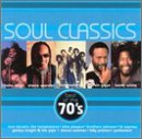 CD-Charts  Search : Soul Classics: Best of the 70's