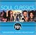 Soul Classics: Best Of The 70 s