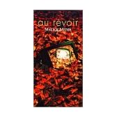 au revoir