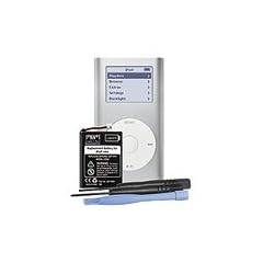 Sonnet Player 600 mAh, BATG-MINI