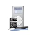 Sonnet Player 600 mAh, BATG-MINI