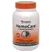 HemoCare - 120 - Veg Cap