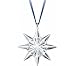 Swarovski 2009 Annual Little Star Ornament