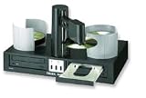 SpinWise CD Copiers