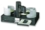 SpinWise CD Copiers