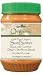 100% Org. Sun Butter (Sunflower Butter) 16 oz (454 grams) Solid Oil