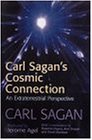 Carl Sagan