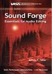 Audio Editing with Adobe Audition