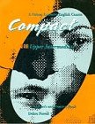 Compact. Upper intermediate. Student's and practice book