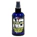 Personal Health Care : Legal Gear NO Infuse, Localized Pumps, 240ml