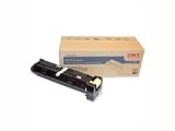 56120801 Image Drum, Black