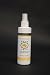 Aloe Sunburn Relief Cooling Spray