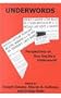 Underwords: Perspectives on Don Delillo's Underworld