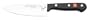 Emerilware by Wusthof 5-Inch Cook's Knife