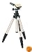 Slik Compact-XL Compact Travel Tripod