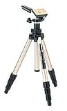 Slik Compact-XL Compact Travel Tripod