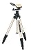 Slik Compact-XL Compact Travel Tripod