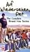 Auf Wiedersehen Pet - The Complete Series 3 [2002] [1983]