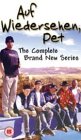 Buy Auf Wiedersehen Pet - The Complete Series 3 [2002] [1983] online at Discounted New and Used prices. Delivered to your door with Childrens Toyshop.com