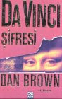 Da Vinci Sifresi.