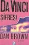 Da Vinci Sifresi