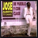 De Pueblo y Con Clase